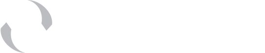 FullerLogo30%KPC_web.png